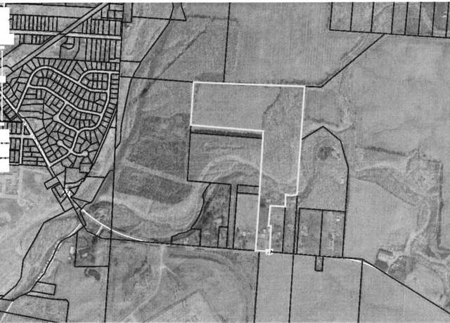 Property at 12433 E State Route 37, Sunbury, OH 43074