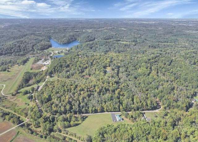 Property at 1832 Piegan Ct, Sugar Grove, OH 43155