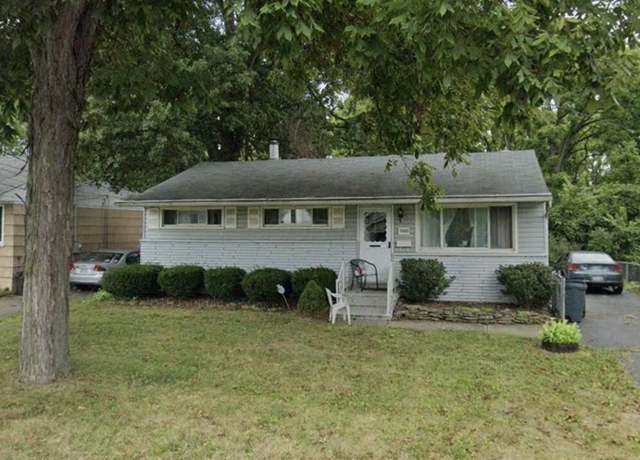 Property at 3840 Elbern Ave, Columbus, OH 43213, 3 beds, 1 bath