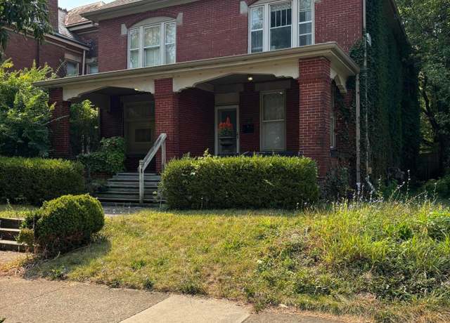 Property at 991 Bryden Rd, Columbus, OH 43205, 7 beds