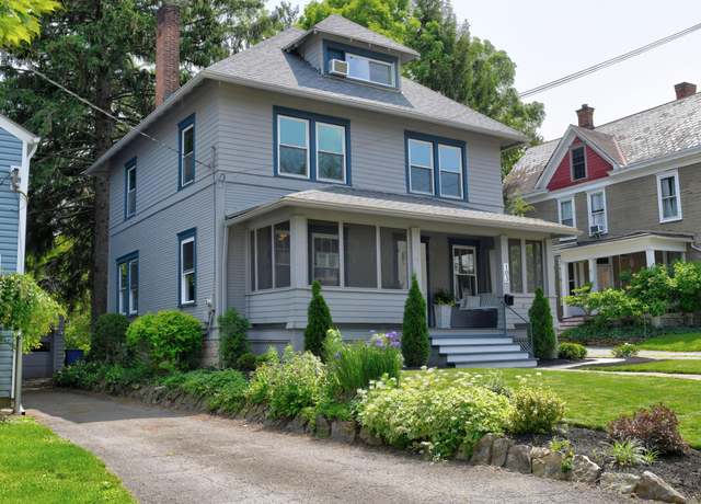Property at 103 Oak Hill Ave, Delaware, OH 43015, 4 beds, 2.5 baths