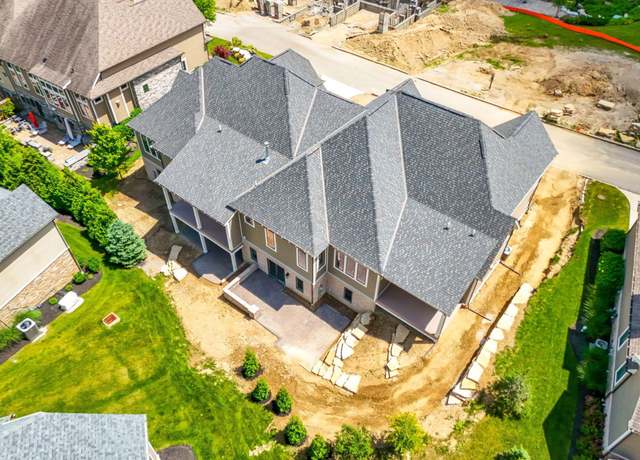 Photo of 1480 Dogwood Loop, Powell, OH 43065
