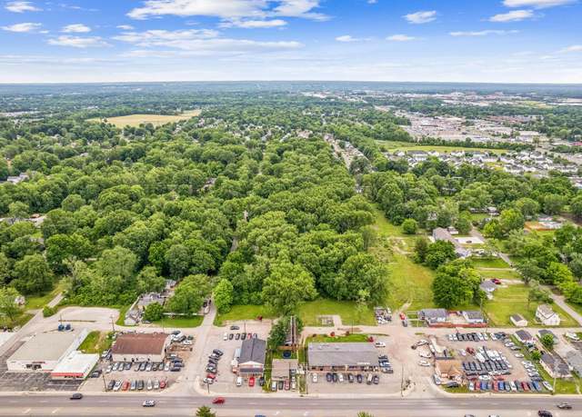 Property at 0 Abington Rd, Columbus, OH 43231
