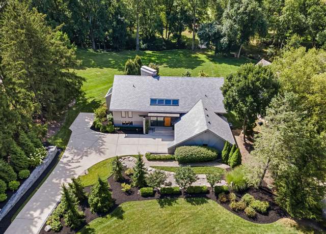 Photo of 5329 Loch Leven Ct, Dublin, OH 43017