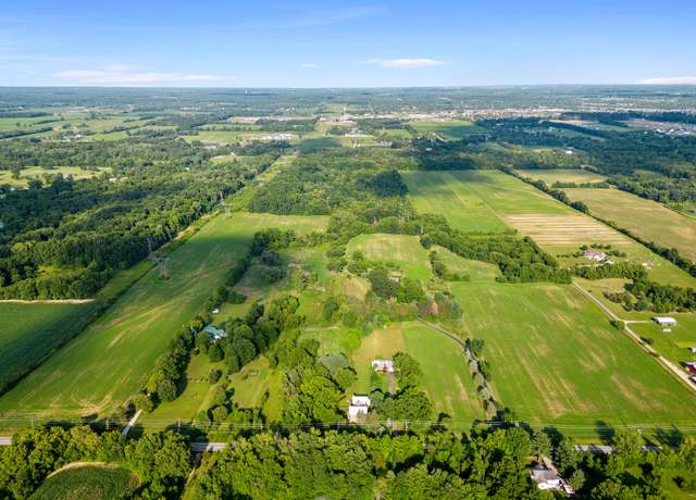 Property at 479 S Galena Rd, Sunbury, OH 43074