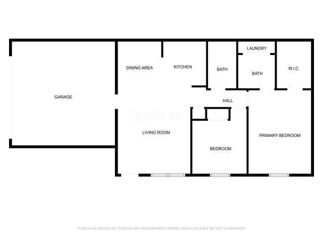 Photo of 4478 Greystone Village Dr Unit 3A, Columbus, OH 43228