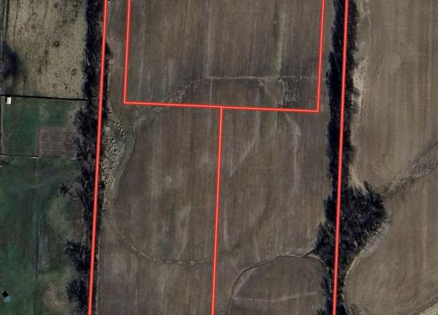Property at 0 Twigg Hupp Rd, Sunbury, OH 43074