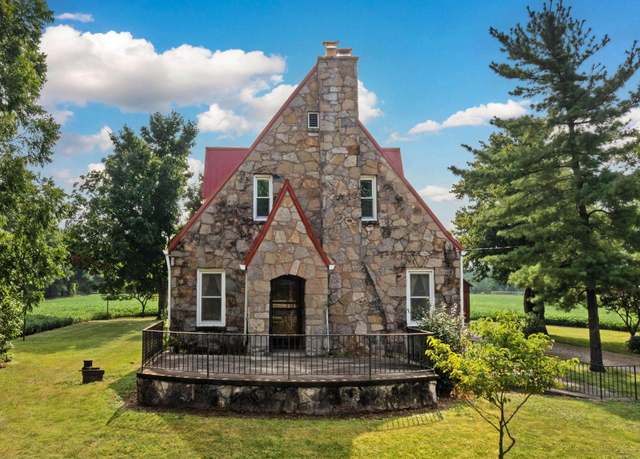 Property at 1153 Berlin Station Rd, Delaware, OH 43015, 2 beds, 2 baths