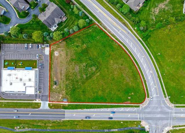 Property at 6223 Hayden Run Rd, Hilliard, OH 43026
