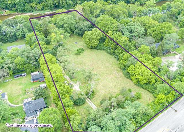 Photo of 7575 Riverside Dr, Dublin, OH 43016