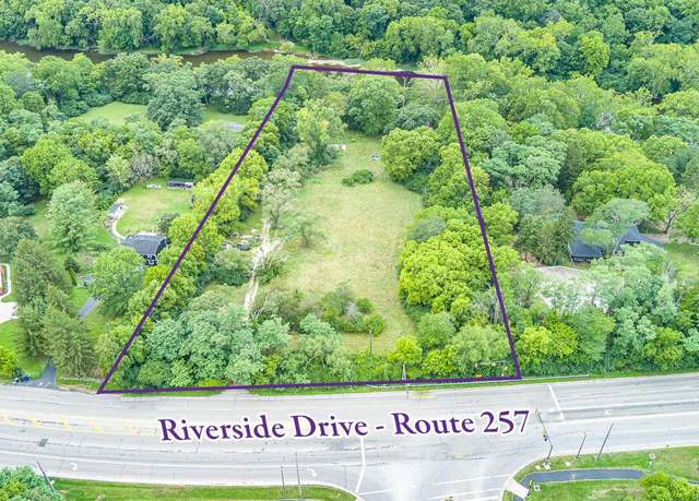 Photo of 7575 Riverside Dr, Dublin, OH 43016