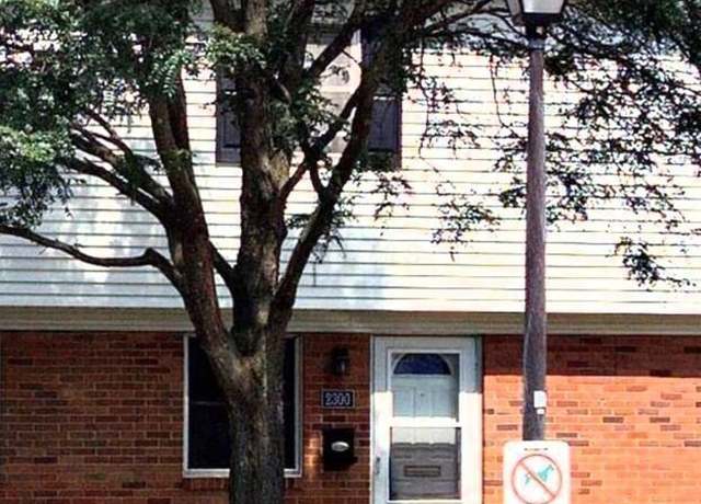 2300 Perkins Ct, Columbus, OH 43229 Photo of 2300 Perkins Ct, Columbus, OH 43229