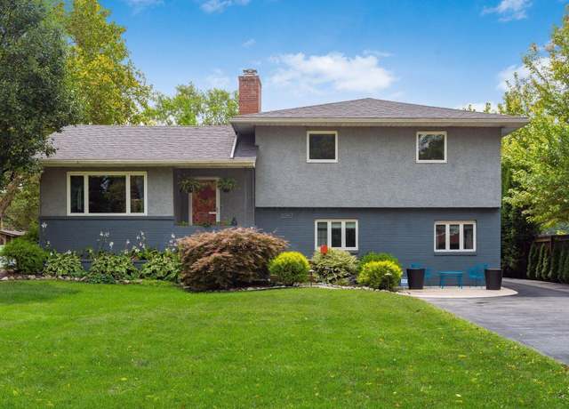 Photo of 2267 Middlesex Rd, Upper Arlington, OH 43220