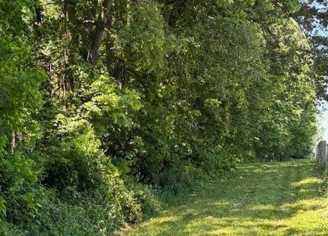 Property at 0 Martinsburg Rd NE, Utica, OH 43080