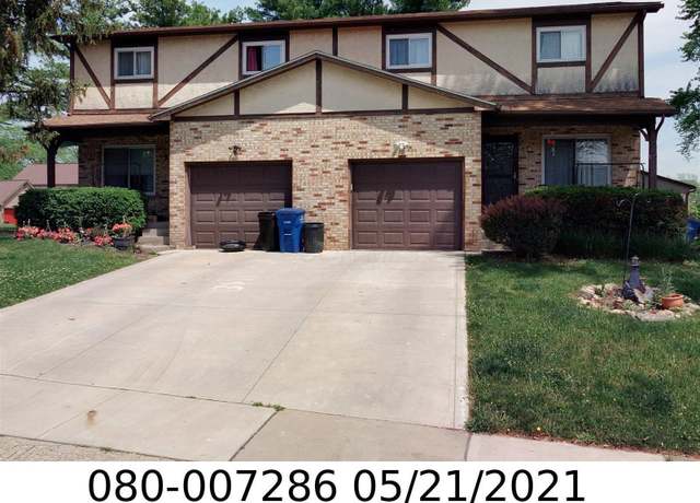 Property at 5 Keene Dr, Westerville, OH 43081, 6 beds