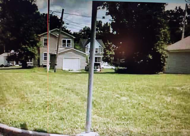 Property at 0 Key Ave W, Columbus, OH 43219