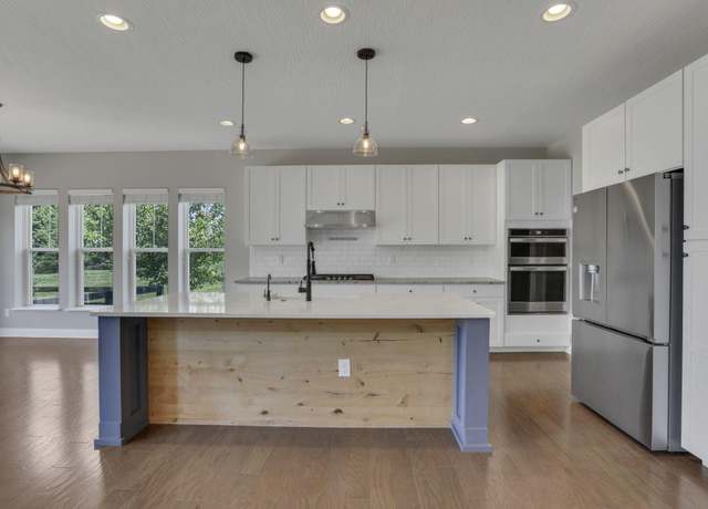 Photo of 4122 Harvest Point Dr, Powell, OH 43065