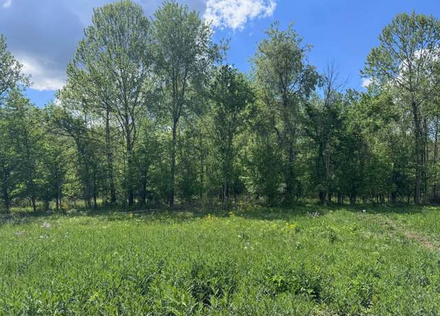 Property at 6238 Taggart Rd, Delaware, OH 43015
