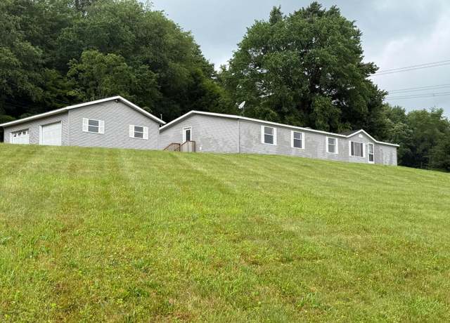 Property at 10788 Maharg Rd, Saint Louisville, OH 43071, 4 beds, 3 baths