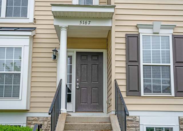5167 Horseshoe Falls Dr, Dublin, OH 43016 Photo of 5167 Horseshoe Falls Dr, Dublin, OH 43016