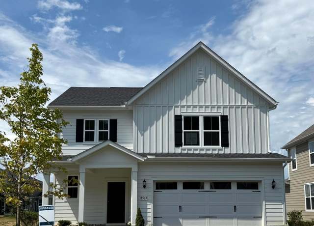 Property at 8562 Gardenia Dr Lot 1892, Plain City, OH 43064, 3 beds, 2.5 baths