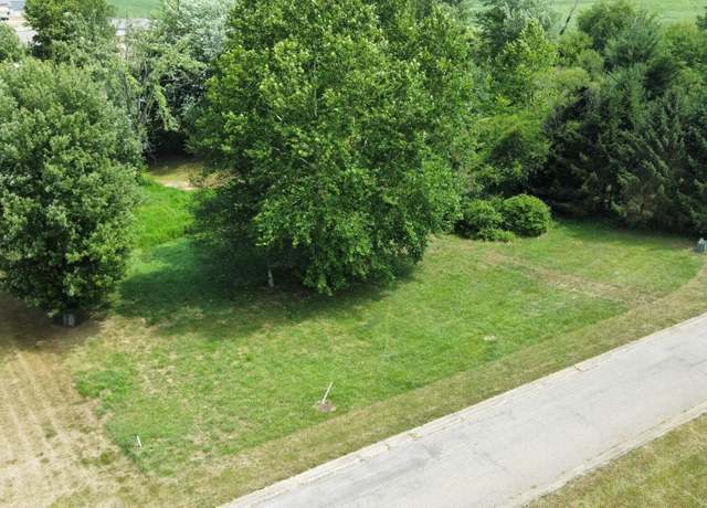 Property at 0 Maplecreek Dr, Zanesville, OH 43701