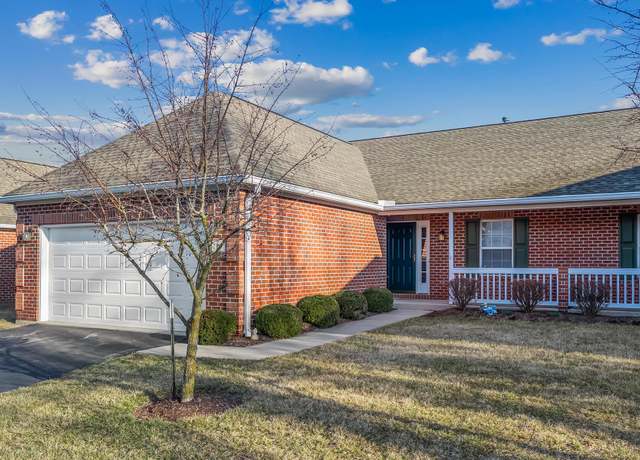 Property at 1710 Yorklyn Ln, Delaware, OH 43015, 2 beds, 2 baths