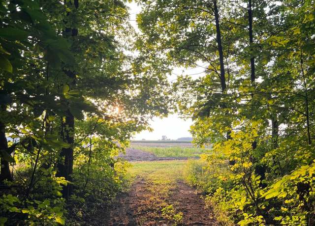 Property at 0 Norton Rd, Radnor, OH 43066