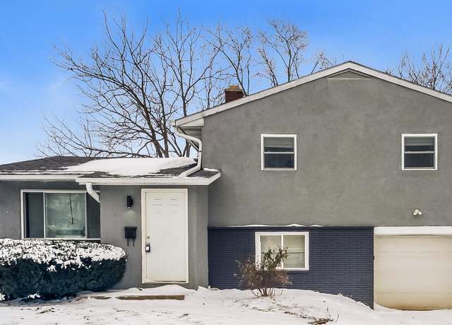 Property at 990 Reeb Ave, Columbus, OH 43207, 3 beds, 1.5 baths
