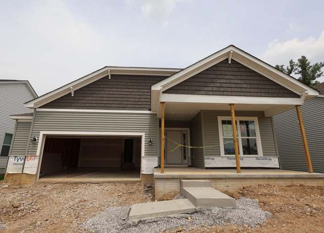 Property at 378 Canterbury Rd, Commercial Point, OH 43116, 3 beds, 2 baths