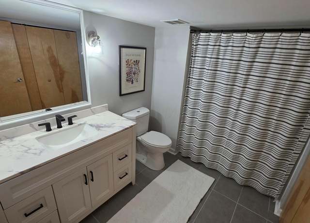Property at 110 N 3rd St #707, Columbus, OH 43215, 2 beds, 2 baths