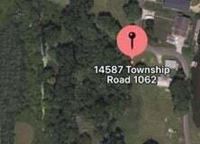 Property at 0 Talbott St, Thornville, OH 43076