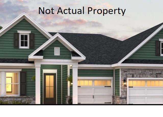 Property at 794 Heritage Blvd, Delaware, OH 43015, 2 beds, 2 baths