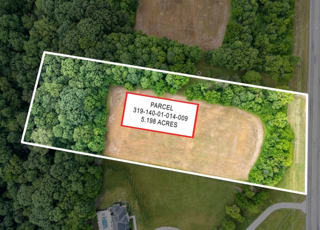 Property at 0 Home Rd, Delaware, OH 43015
