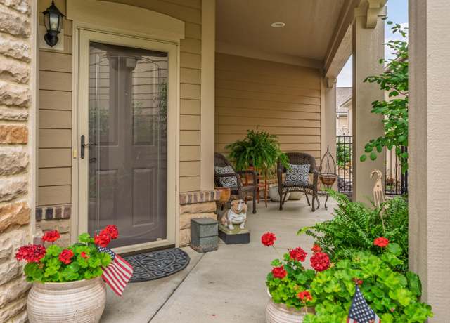 Photo of 3862 Foresta Grand Dr, Powell, OH 43065