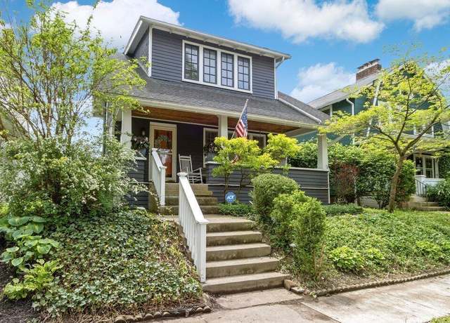 Property at 389 E Tulane Rd, Columbus, OH 43202, 3 beds, 2 baths
