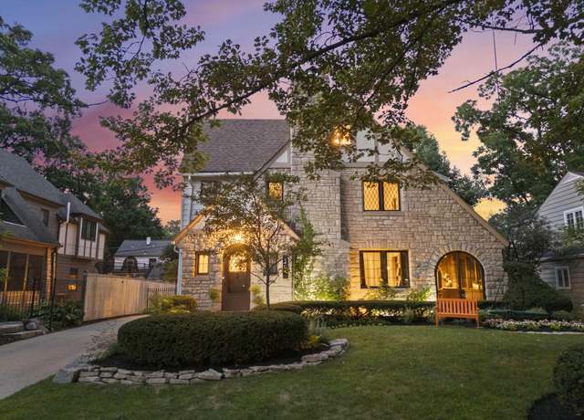 Photo of 2402 Southway Dr, Columbus, OH 43221