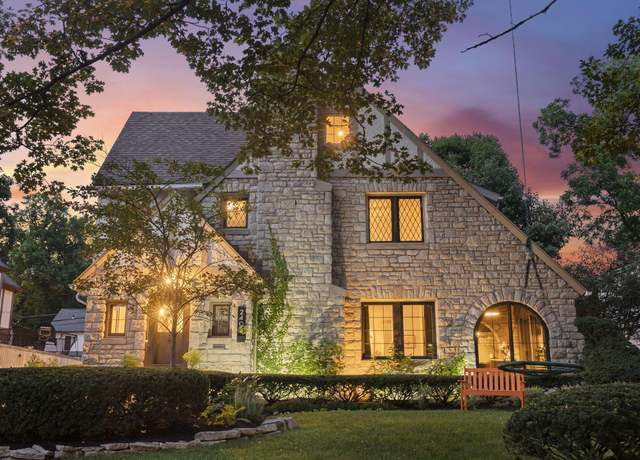Photo of 2402 Southway Dr, Columbus, OH 43221