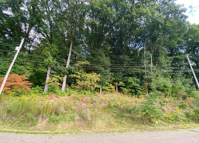 Property at 0 Lynnwood Dr, Minerva, OH 44657
