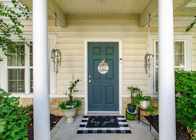 Photo of 7198 Colonial Affair Dr, New Albany, OH 43054