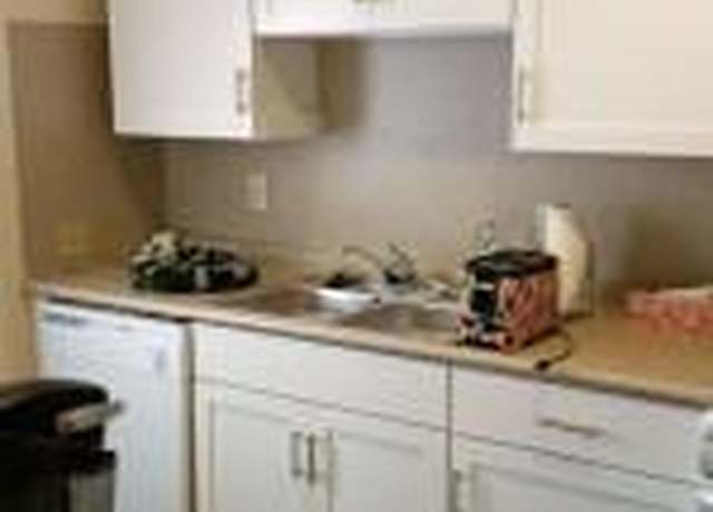 Property at 1777 Summit St, Columbus, OH 43201