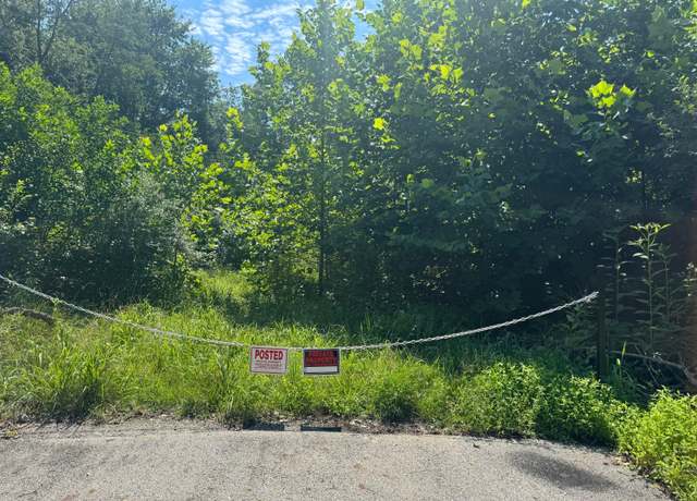 Photo of 0 Arrowhead Rd, Powell, OH 43065