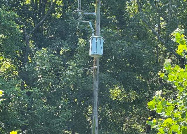 Photo of 0 Arrowhead Rd, Powell, OH 43065