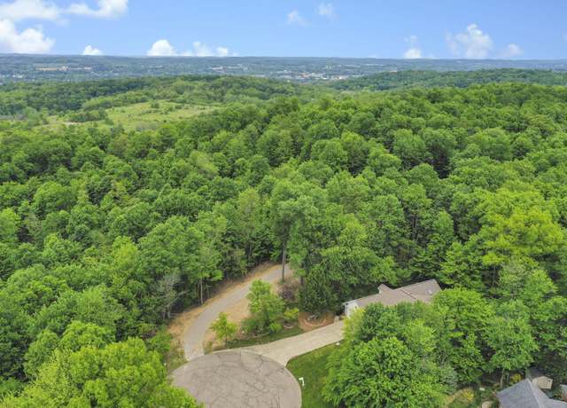 Property at 0 Cumberland Crst, Heath, OH 43056