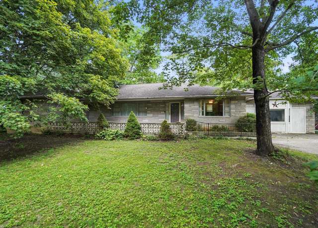 Property at 5050 Bixby Rd, Groveport, OH 43125, 5 beds, 2 baths