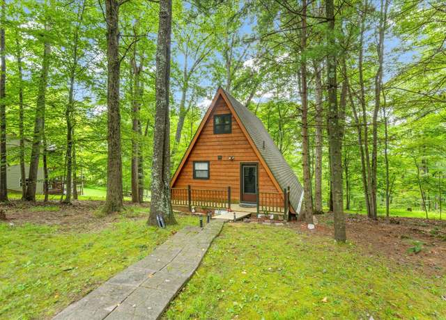 Property at 374 Osage Ln, Sugar Grove, OH 43155, 2 beds, 1 bath