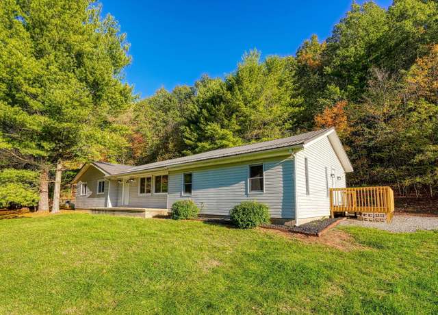 Property at 368 Mingo Rd, Chillicothe, OH 45601, 4 beds, 2 baths