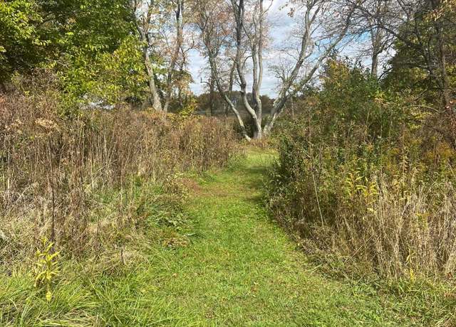 Property at 1698 Seven Hills Rd NE Unit Tract B, Newark, OH 43055
