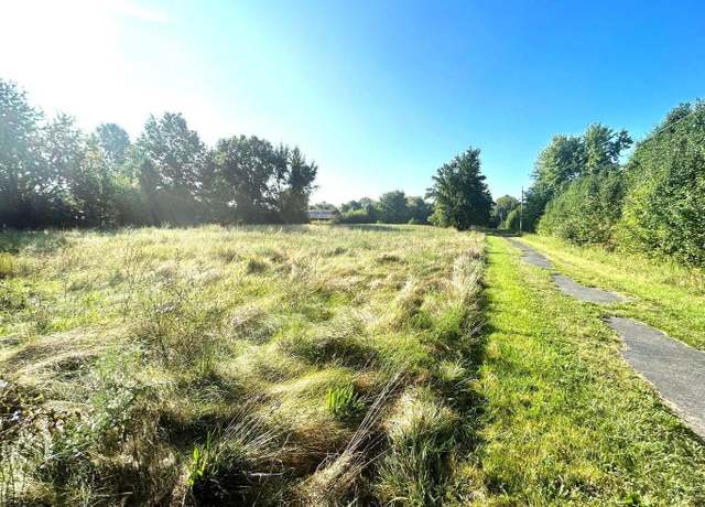 Property at 3501 Rohr Rd, Groveport, OH 43125