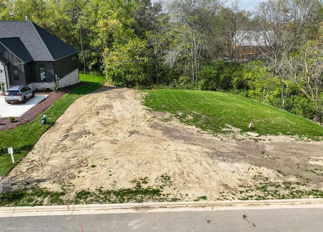 Photo of 6532 Scioto Blf Ct, Powell, OH 43065